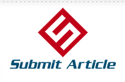 Submit Article logo