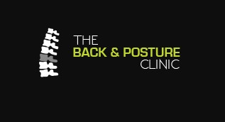 Back and Posture Clinic logo
