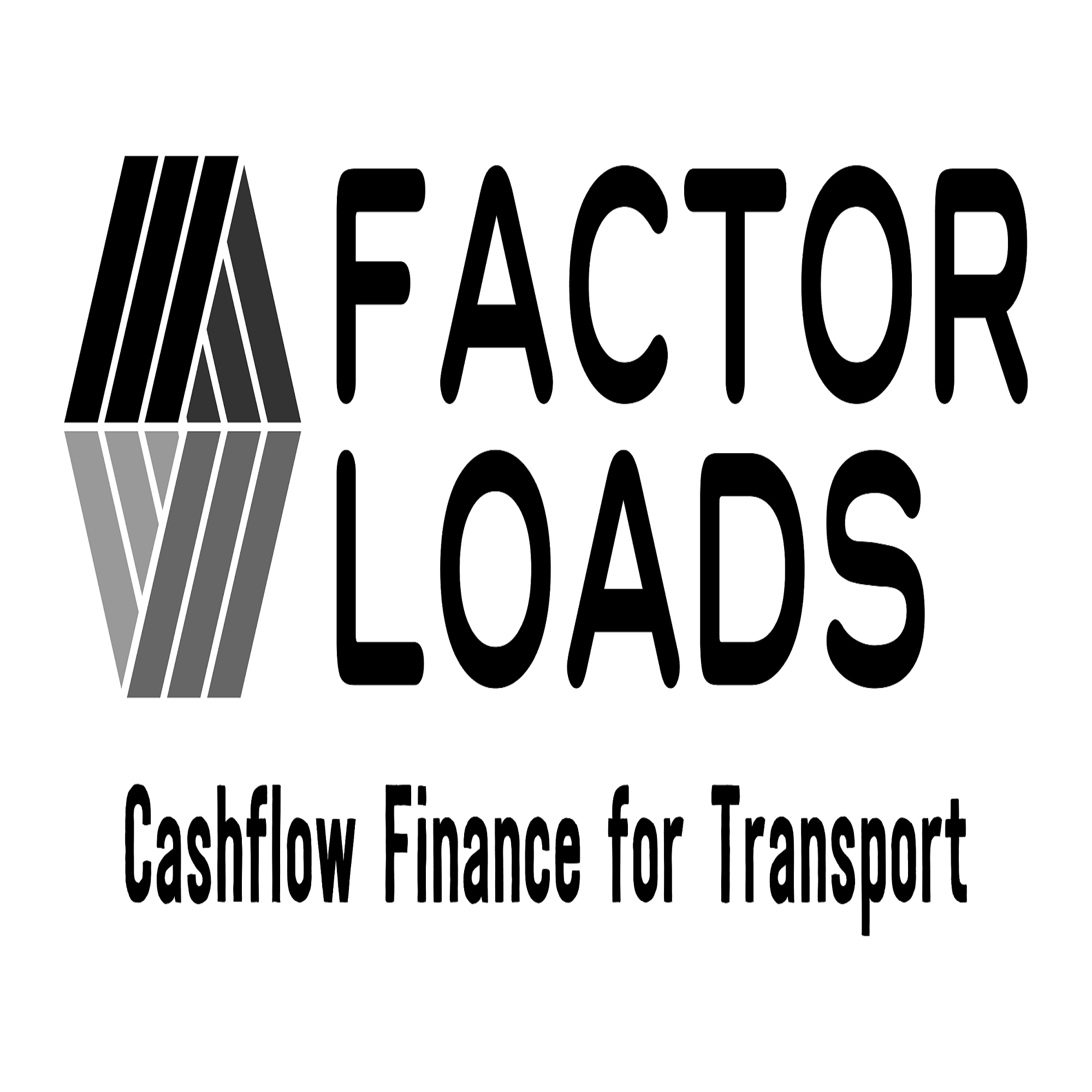 Factor Loads logo