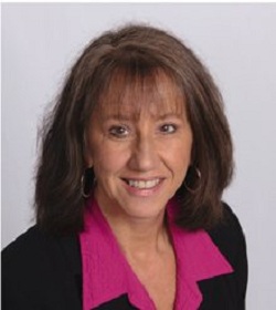 A Place For Mom - Senior Living Advisor Joni Keith logo