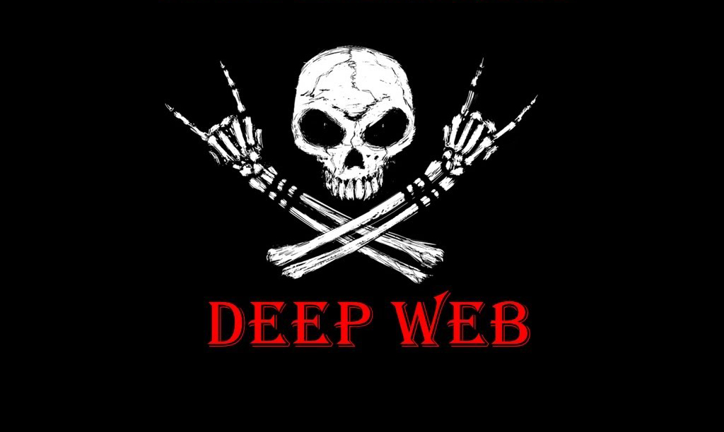 darkmarkete.com logo