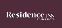 Residence Inn by Marriott Atlanta Perimeter Center/Dunwoody logo