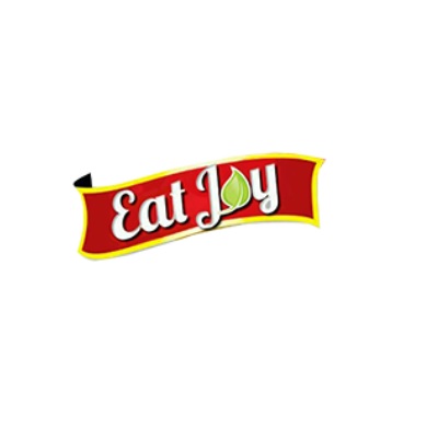 Eat Joy logo