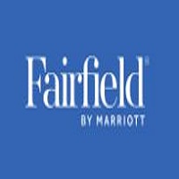 Fairfield Inn & Suites by Marriott Fort Lauderdale Downtown/Las Olas logo