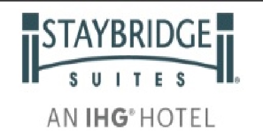 Staybridge Suites Al Khobar logo