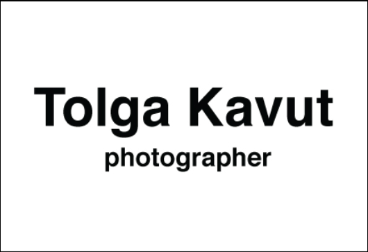 Tolga Kavut Photography - Miami Photographers logo