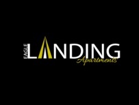 Eagle Landing Apartments logo