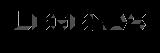 Legends MMA & Fitness logo