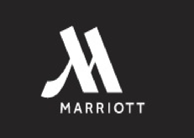 Surfers Paradise Marriott Resort & Spa logo