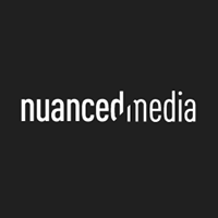 Nuanced Media logo