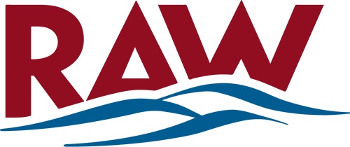 New England Recovery & Wellness Center logo