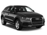 Best Car Lease Deals logo