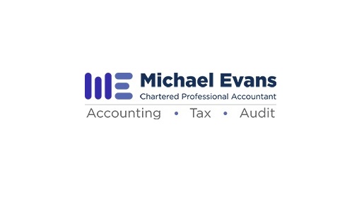 GTA Accountant logo