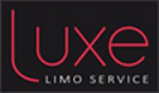 Executive & Corporate Transportation NJ logo