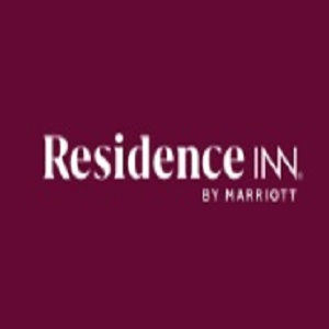 Residence Inn by Marriott Minneapolis Edina logo