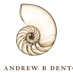 Dr. Andrew B. Denton Facial Plastic Surgeon logo