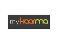 myKaarma logo