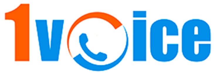 Business Phone Systems Service logo