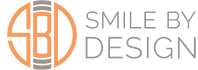 Smile By Design Dental logo