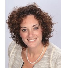 A Place For Mom - Senior Living Advisor Sheyna Dorfman logo
