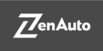 Zen Auto logo