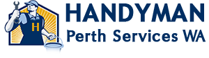Handyman Perth Services WA logo