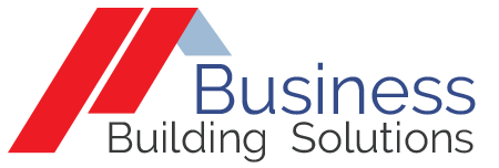 Small Business Loan & Working Capital logo