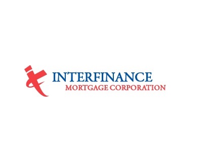 Interfinance Mortgage Corporation logo
