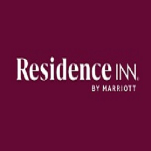 Residence Inn by Marriott Oklahoma City Downtown/Bricktown logo
