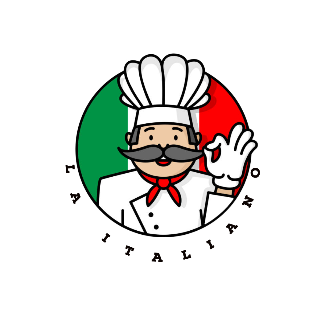La Italiano logo