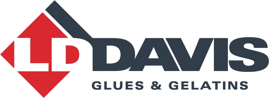 L.D. Davis Industries, Inc. logo