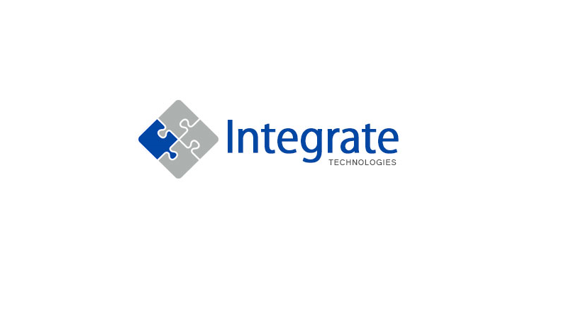 Integrate Technologies logo