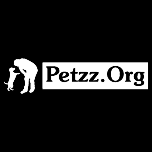 Petzz logo