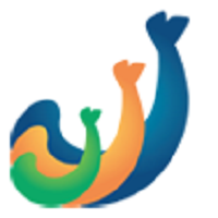 Dubai Seafood logo