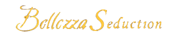 Bellezza Seduction logo