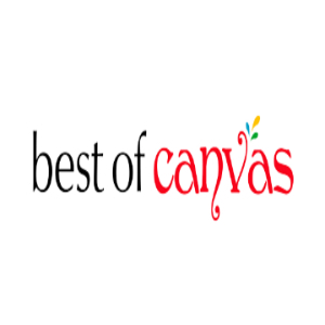 Best Of Canvas logo