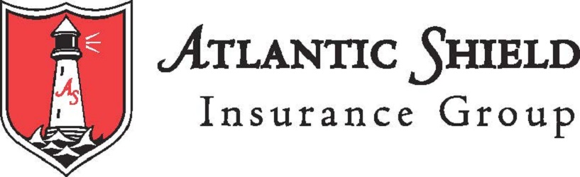 Atlantic Shield Insurance Group logo