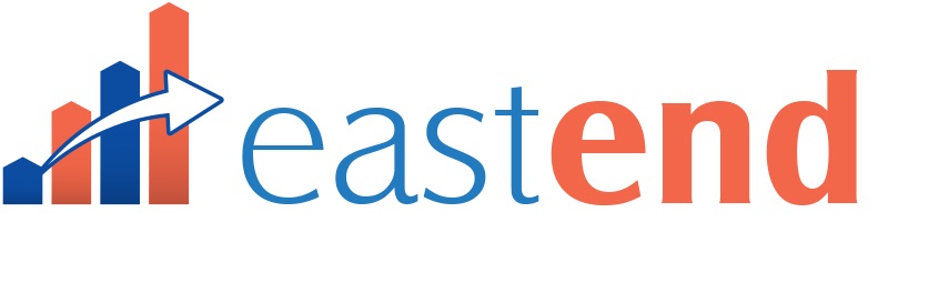 East End Business Consulting logo