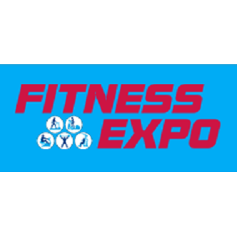 Fitness Expo logo