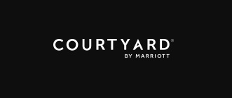 Courtyard by Marriott San Diego Gaslamp/Convention Center logo