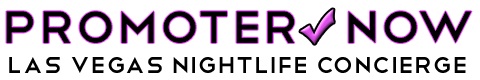 Promoter Now logo