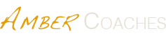 Amber Coaches Ltd logo
