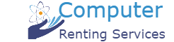A&T Services Inc. logo