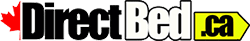 Direct Bed logo
