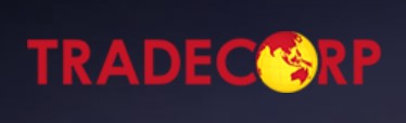 TradeCorp International (Hong Kong) logo