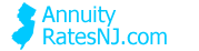 AnnuityRatesNJ.com logo
