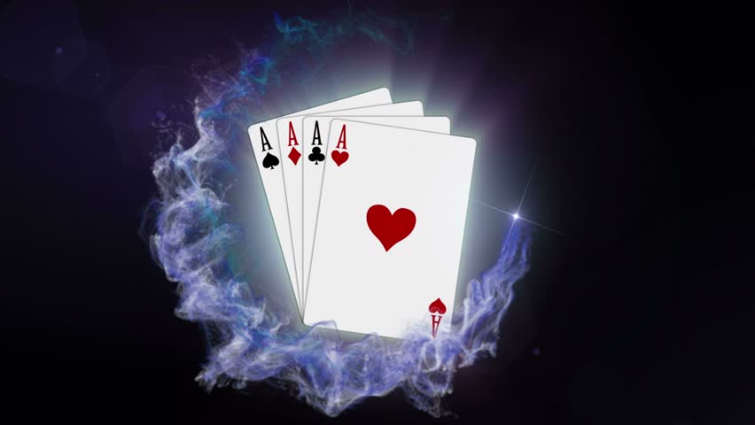logindomino99 logo