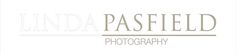 Linda Pasfield Photography logo