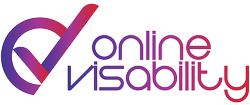 onlinevisability logo