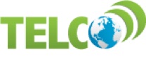 Atlanta VoIP logo